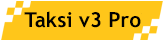 05435034094